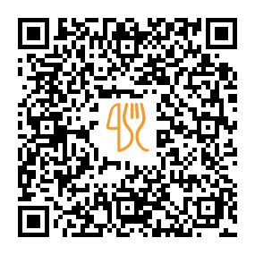 QR-code link către meniul Lamplighter