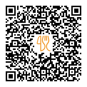 QR-code link către meniul Purple Elephant Cakes Home Based Bakery (by Appointment Only)
