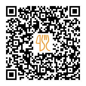 QR-code link către meniul Latah Creek Wine Cellars