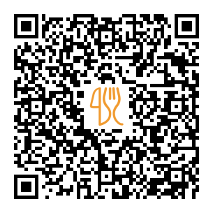 QR-code link către meniul Tratto Trattoria