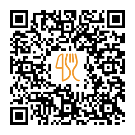 Link con codice QR al menu di Kun-ang
