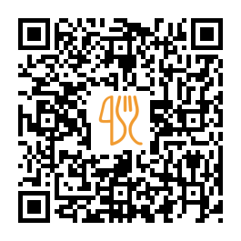 QR-code link către meniul Ephigênia Bistrô