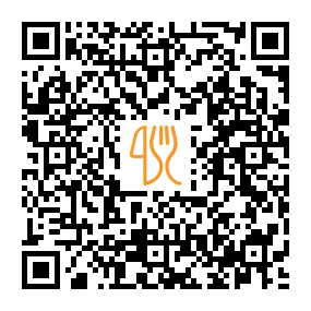 QR-code link către meniul Pon Yang Kham