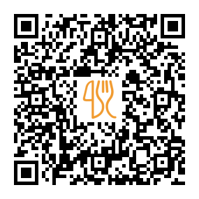 QR-Code zur Speisekarte von กานต์หมูกระทะบุฟเฟ่ หมูย่างเกาหลีเขาวง