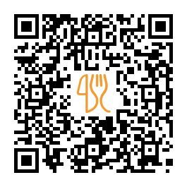 QR-code link către meniul Słoneczna