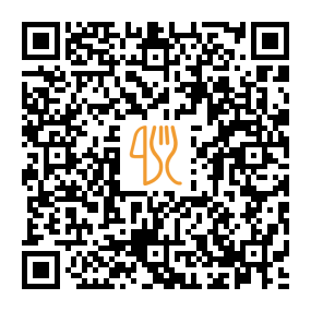 QR-code link către meniul Punjabi Oven