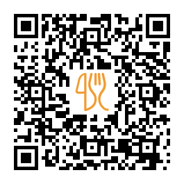 QR-code link către meniul Casa Fiesta Juice