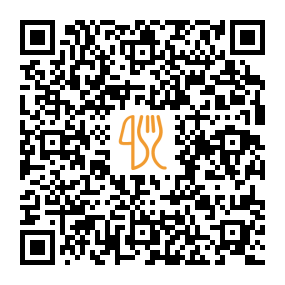 QR-code link către meniul Larivera