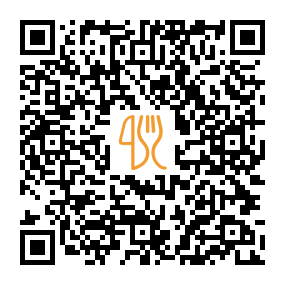 QR-code link către meniul Rödertor