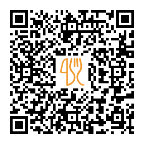 QR-code link către meniul Tanti Hazias Izek