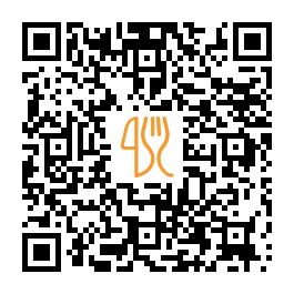 Link con codice QR al menu di ร้าน แฟตำยำเต็ก