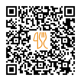 Link z kodem QR do menu ร้านน้องกัปตันเครป