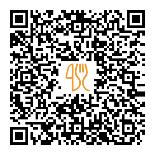 QR-code link către meniul Veer Da Dhaba Indian And Banquet Hall