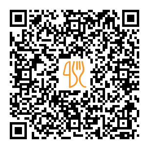 Link con codice QR al menu di Hǎo Hǎo Chī Měi Shí Zhōng Xīn Restoran Try To Eat