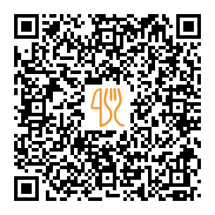 QR-Code zur Speisekarte von Hǎo Hǎo Chī Měi Shí Zhōng Xīn Restoran Try To Eat