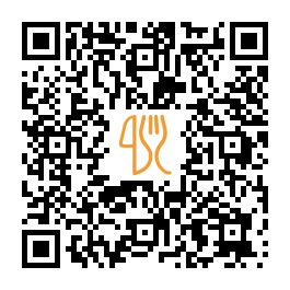 Link con codice QR al menu di ร้านก๋วยเตี๋ยวพ่อพจน์