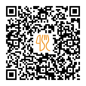 QR-Code zur Speisekarte von ครัวต้นคูณ ณ ปราจีนบุรี