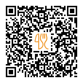 QR-code link naar het menu van ร้านข้าวก้อง