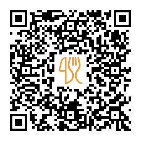 QR-code link către meniul Country Boy Farm Market