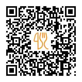 QR-code link către meniul Cow Burger