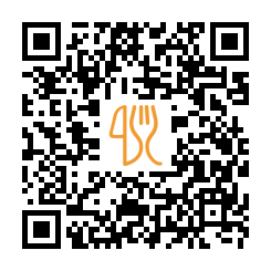 QR-Code zur Speisekarte von Big Jack