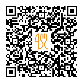 QR-Code zur Speisekarte von Suriya Garden