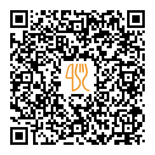 QR-code link către meniul From Scratch Catering Event Planning