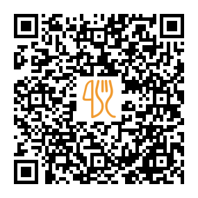 QR-code link către meniul Tracys Tavern