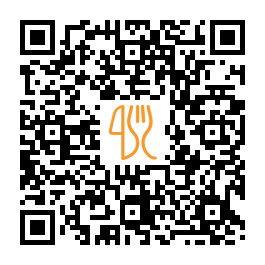 QR-code link către meniul Somtum Thasala