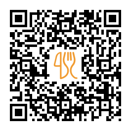 QR-code link către meniul Belong