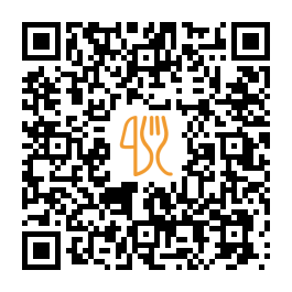 QR-Code zur Speisekarte von ป้ารวย ก๋วยเตี๋ยวไก่