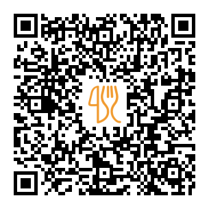 QR-code link naar het menu van La Parrilla Mexican Grill Bridgeport