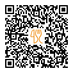 QR-code link către meniul Garcia's Taqueria Sports Grill