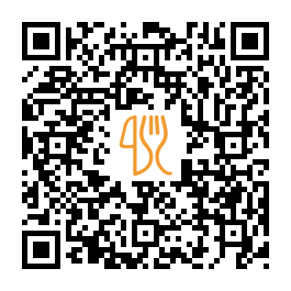 QR-code link către meniul Quiosque Tia Chica