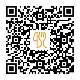 QR-code link către meniul Deca