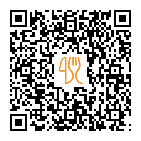 QR-code link către meniul เจ้ทิพย์ อาหารตามสั่ง