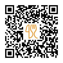 QR-Code zur Speisekarte von Let's Yo!