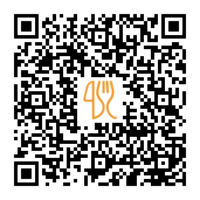 QR-code link către meniul Judy's Take Out Catering