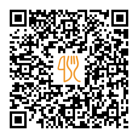 QR-code link către meniul Ban Yai Kitchen Seafood