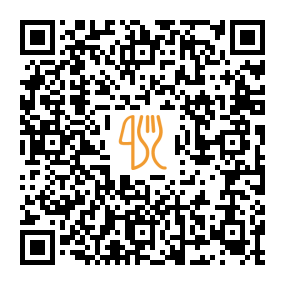 QR-code link către meniul ร้านขนมจีน คลองหาด