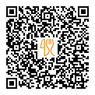 QR-code link către meniul Casa Ricardo Madrid Fernando El Catolico, 31