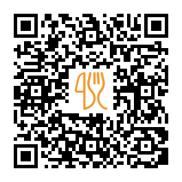 Link con codice QR al menu di Kedai Kopi Yee Kee