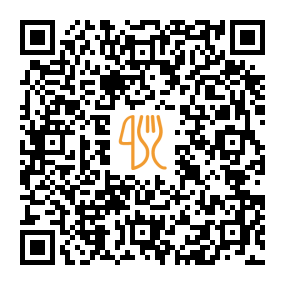 QR-code link către meniul ขนมจีนแม่เอียด ของดีเมืองหลังสวน