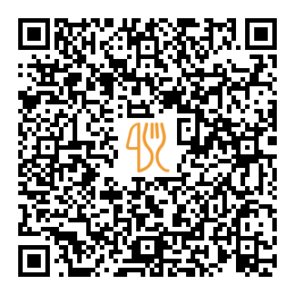 QR-code link către meniul Antichi Sapori Trattoria Pizzeria