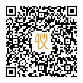 QR-code link către meniul Happy Days Diner