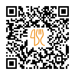 Link z kodem QR do menu Noodle Shop