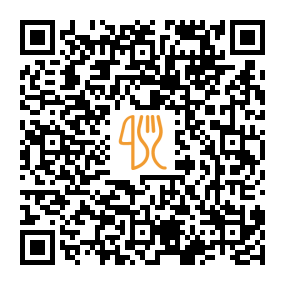 Link con codice QR al menu di Marrybrown Caltex Sungai Choh