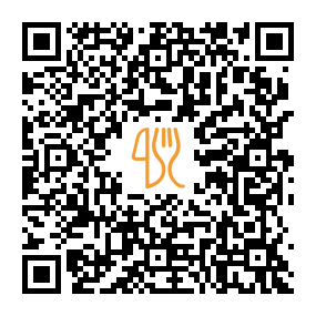 QR-code link către meniul Omelette Cafe