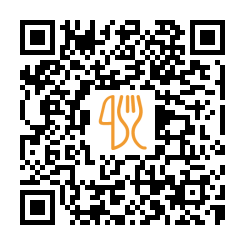 Link con codice QR al menu di Xis Lu
