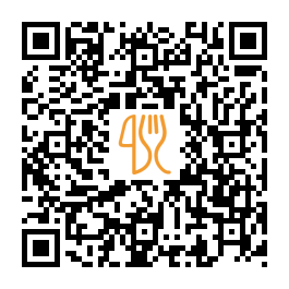 QR-code link către meniul Broth